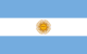 Argentinien Argentinien