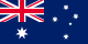 Australien Australien