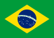 Brasilien Brasilien