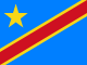 Republik Kongo Republik Kongo