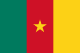 Kamerun Kamerun