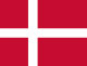 Dänemark Dänemark