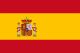 Spanien Spanien