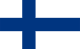 Finnland Finnland