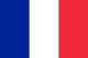Frankreich Frankreich