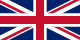 Großbritanien Großbritanien