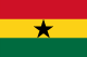 Ghana Ghana
