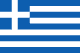 Griechenland Griechenland