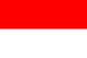 Indonesien Indonesien
