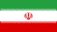 Iran Iran