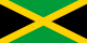 Jamaica Jamaica