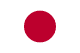 Japan Japan