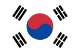 Korea Korea
