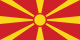 Mazedonien Mazedonien