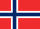 Norwegen Norwegen