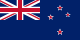 Neuseeland Neuseeland