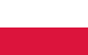 Polen Polen