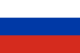 Russland Russland