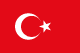 Türkei Türkei