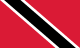 Trinidad & Tobago Trinidad & Tobago