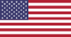 USA USA