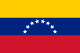 Venezuela Venezuela