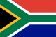 Südafrika Südafrika