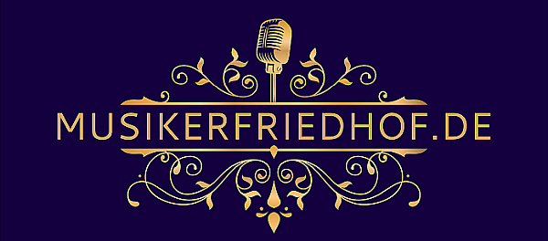 Musikerfriedhof.de